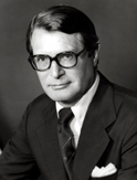 Elliott